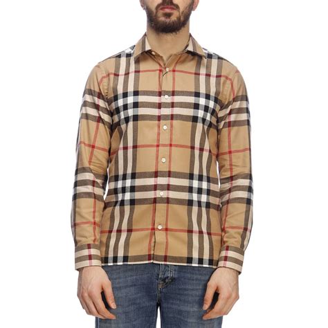 burberry shirts india cheap|burberry outlet clearance.